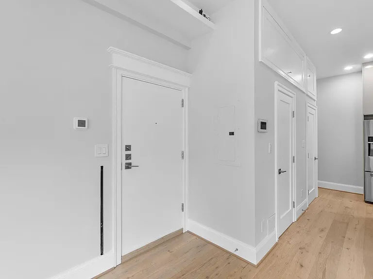 2112 Wyoming Ave NW #2 — Photo 13