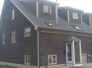 34 Ash St, Dover, NH 03820