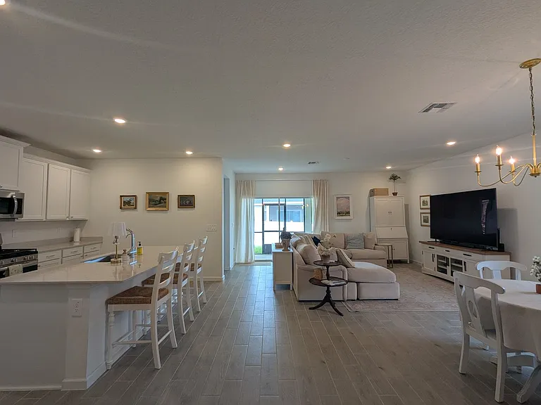 12568 NW 138th Dr — Photo 9