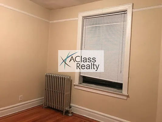 Rented by A Class Realty Corp | media 2
