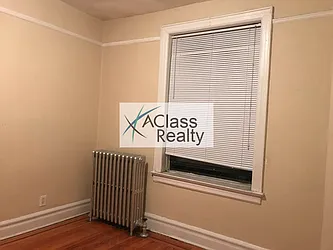 Rented by A Class Realty Corp