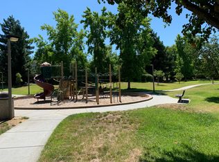 11573 Morning Spring Ct, Cupertino, CA 95014