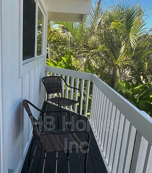 41-888 Laumilo St #A — Photo 11
