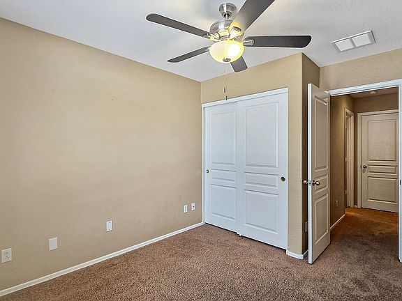 5th image of 14082 W Rosewood Dr