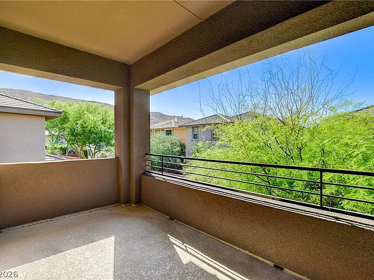 10624 Agate Knoll Ln — Photo 42