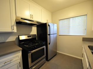 13571 Rye St APT 2, Sherman Oaks, CA 91423