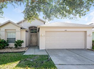 31422 Wrencrest Dr, Wesley Chapel, FL 33543