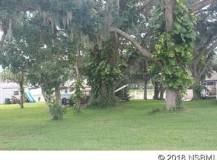 144 Flamingo Rd, Edgewater, FL 32141