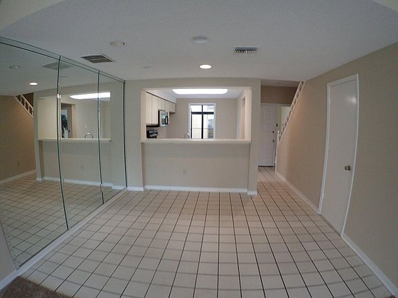 5th image of 5175 Beachwalk Dr #5175