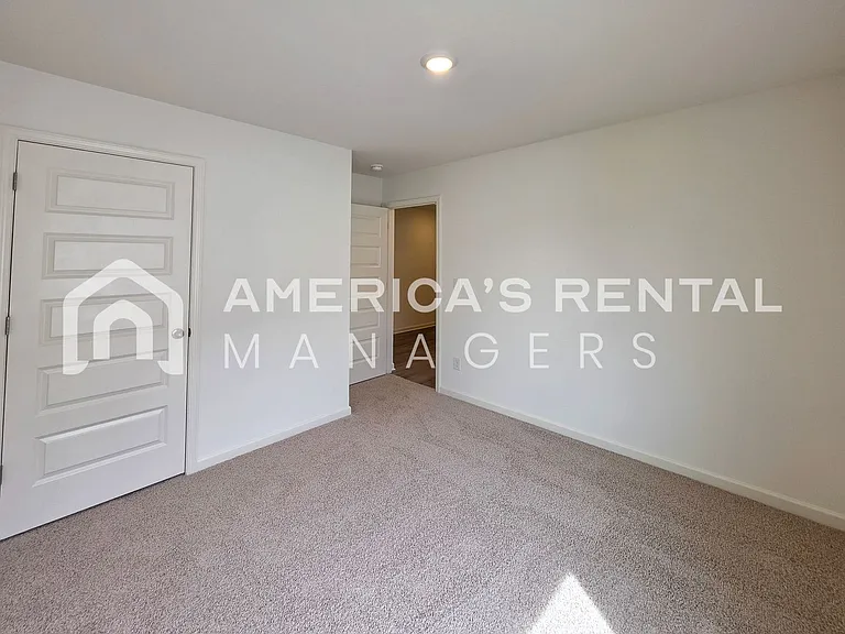 632 Wenonah Way — Photo 16