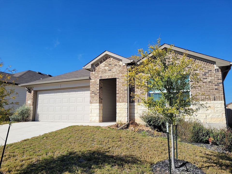 1st image of 845 Gerardia Ct