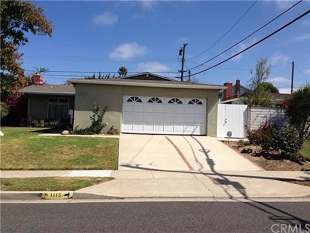 1st image of 1115 Driftwood Ave
