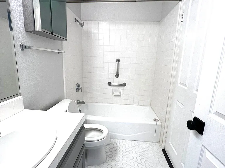 4979 San Marcos Ct — Photo 10