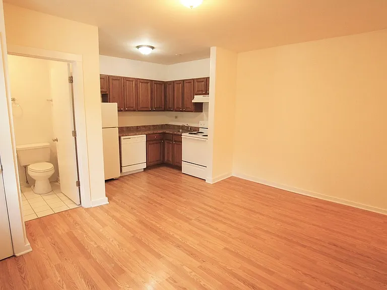 1850 Humboldt LLC — Photo 12