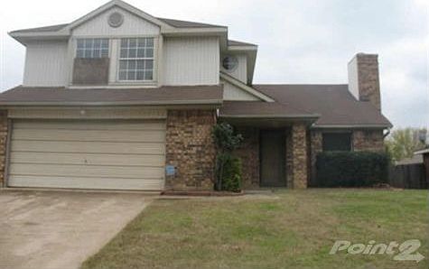 1st image of 8328 Auburn Dr