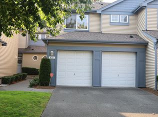 671 Bremerton Pl NE, Renton, WA 98059