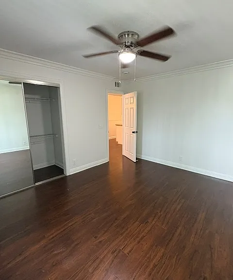 2558 Orange Ave #B2 — Photo 22