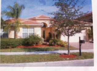 1856 Senegal Date Dr, Naples, FL 34119