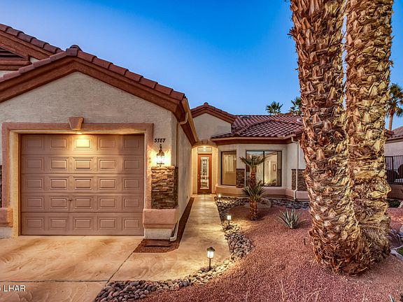 4th image of 3787 Surrey Hills Ln