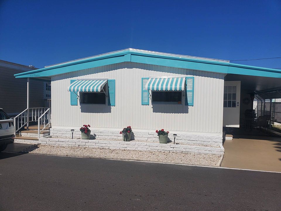 1st image of 4125 Park St N Lot 413
