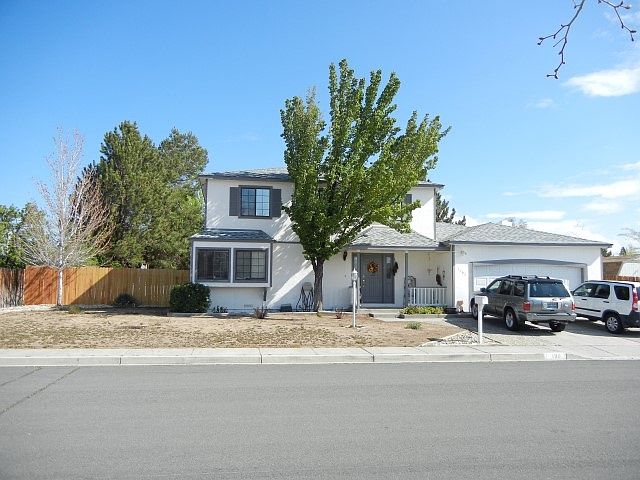 1st image of 1190 Kingsley Ln