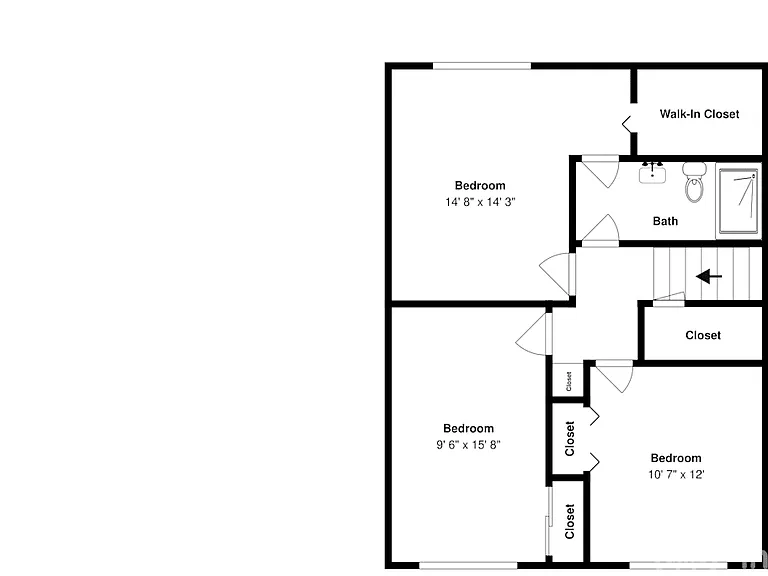 4033 W San Juan Ave — Photo 4