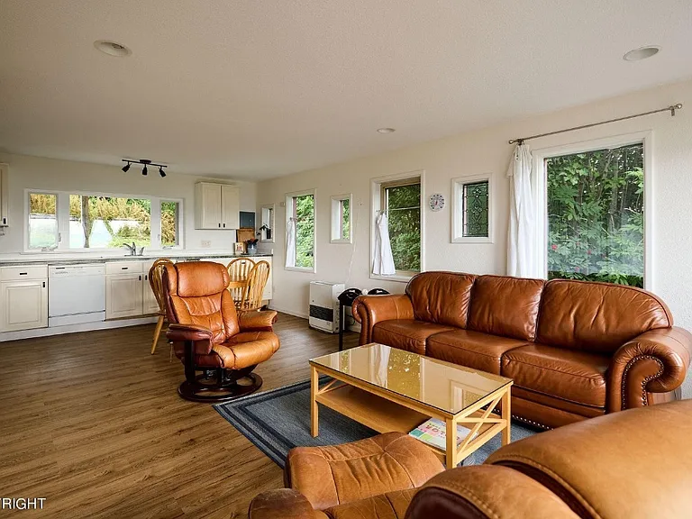 41385 Ptarmigan Heights Dr — Photo 4
