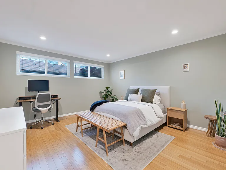 12803 Bloomfield St #2 — Photo 19