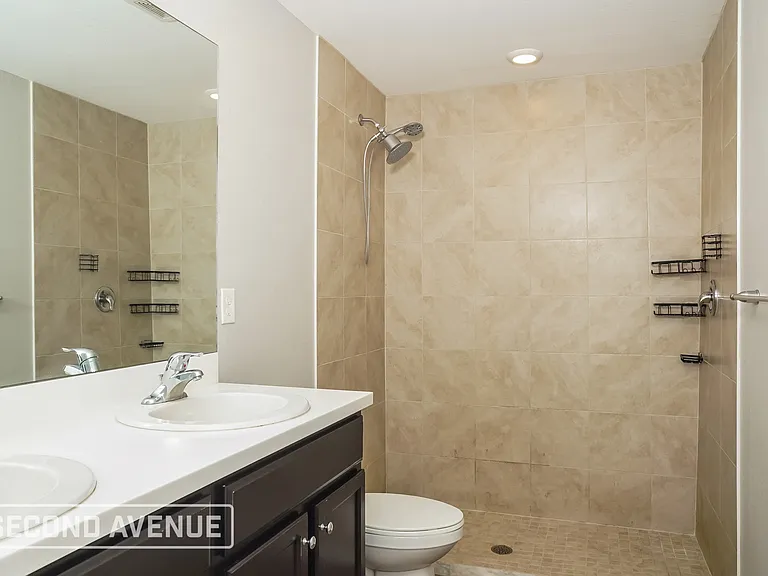 486 Hoffer St — Photo 18