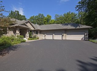 5525 Odell Ave S, Afton, MN 55001