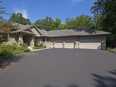 5525 Odell Ave S, Afton, MN, 55001