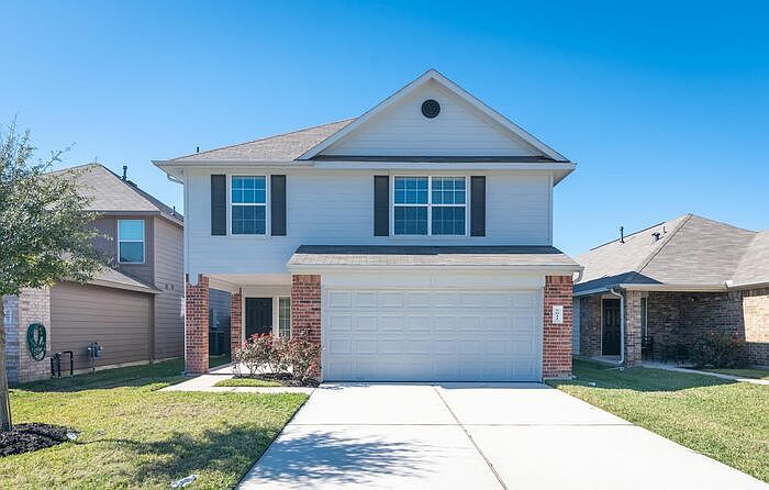 1st image of 5611 Plantation Forest Dr