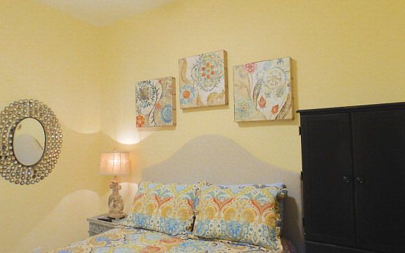 4th image of 310A Padre Blvd