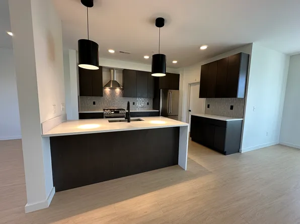 546 Enterprise Blvd #15, Bozeman, MT 59718