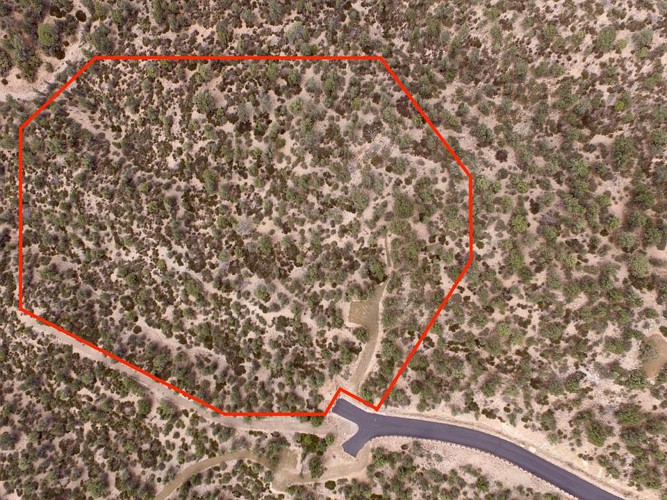 1st image of 6960 W Secret Springs Trl