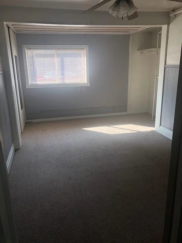 3 bed, 1300 sqft, $1,350 — Photo 4