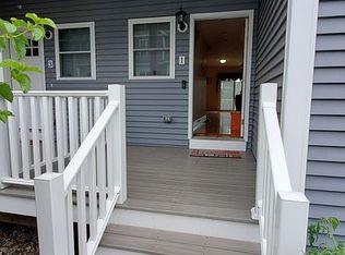 1 Wampanoag Way, Westford, MA 01886