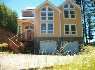 34404 NE 5th St, Washougal, WA 98671