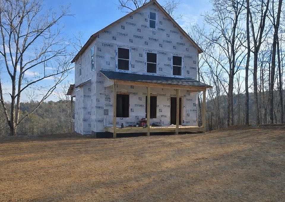 1st image of 1600 Dover Dr