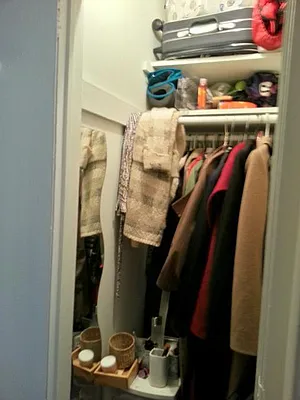 Rented by Living New York | media 21