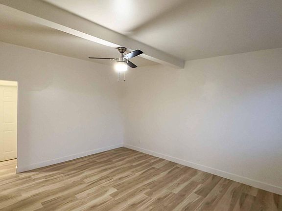 4th image of 6437 Shaules Ave