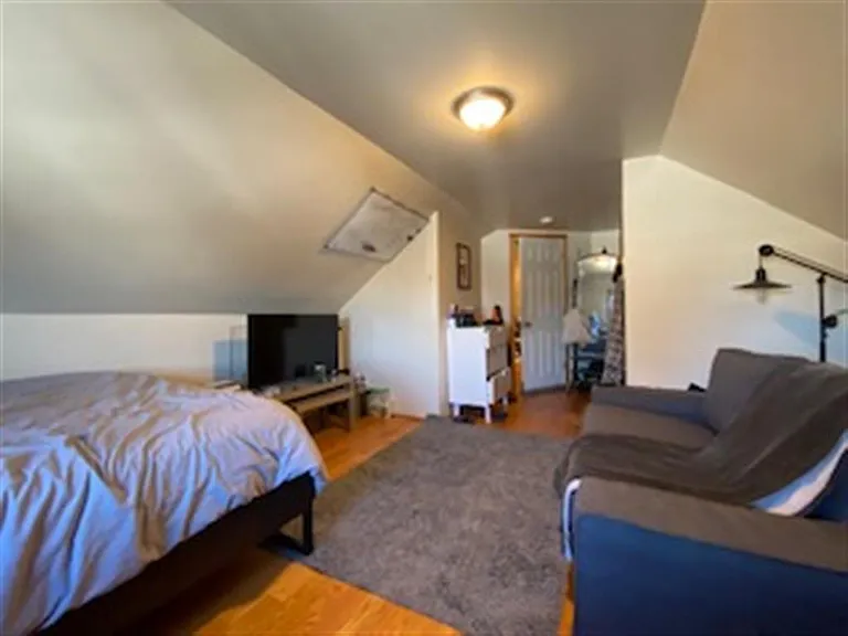 237 Powder House Blvd — Photo 18