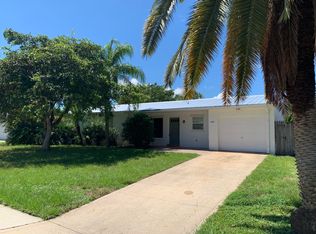 1240 SE West Saint Joseph St, Stuart, FL 34996