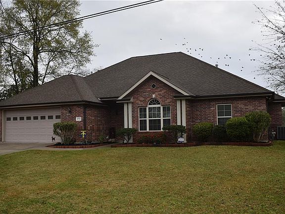 2nd image of 4701 Ponderosa St