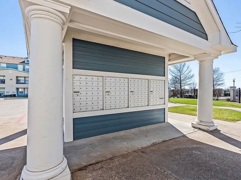 Ranchview Townhomes — Photo 16