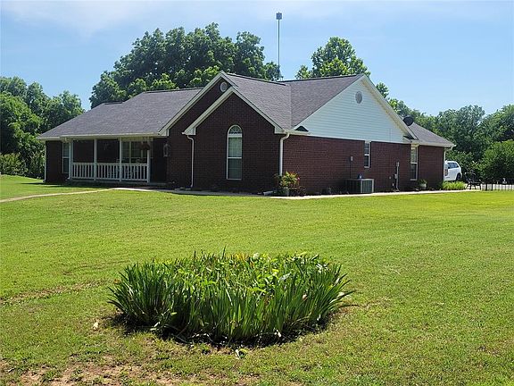 2nd image of 20758 N County Road 3220