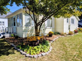 2121 S Monroe St, Bay City, MI 48708