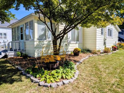 2121 S Monroe St, Bay City, MI, 48708