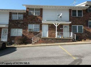 15 Dorsey Ln #15, Morgantown, WV 26501
