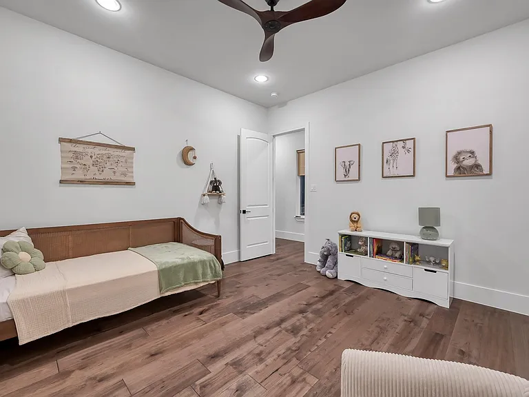 15937 Stagecoach Rd — Photo 27